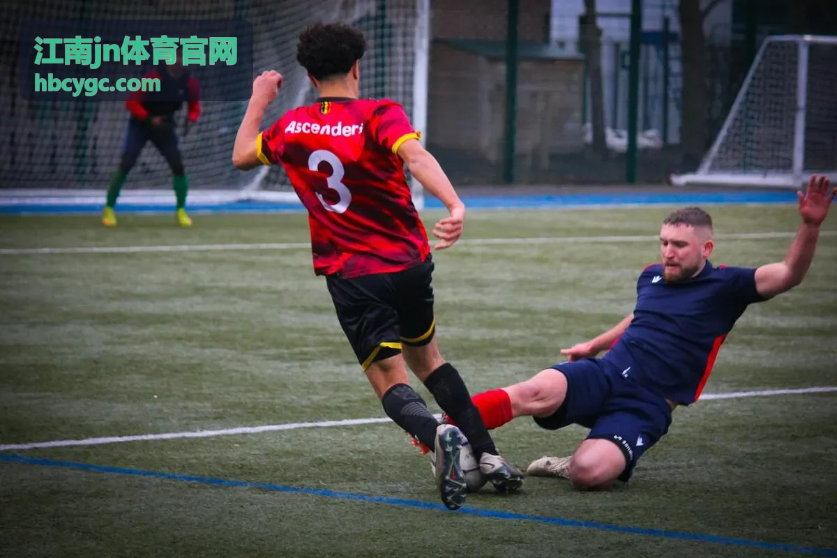 江南jn体育官网体育培训指导现场教学
